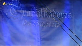 Imagem de Portugal 3.0