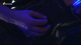 Imagem de Portugal 3.0