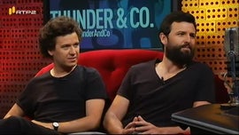 Imagem de Portugal 3.0