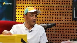 Imagem de Portugal 3.0