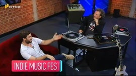 Imagem de Portugal 3.0