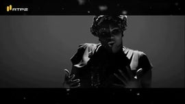 Imagem de Portugal 3.0