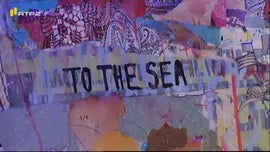 Imagem de Portugal 3.0