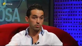 Imagem de Portugal 3.0