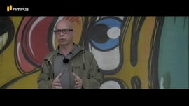 Imagem de Portugal 3.0