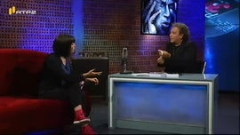 Imagem de Portugal 3.0