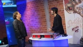 Imagem de Portugal 3.0