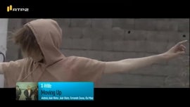 Imagem de Portugal 3.0