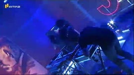 Imagem de Portugal 3.0