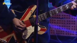 Imagem de Portugal 3.0