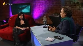 Imagem de Portugal 3.0