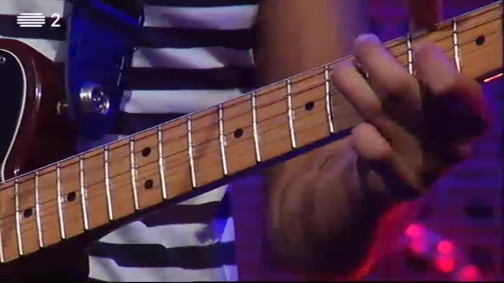 Imagem do Programa / Episiódio - Portugal 3.0