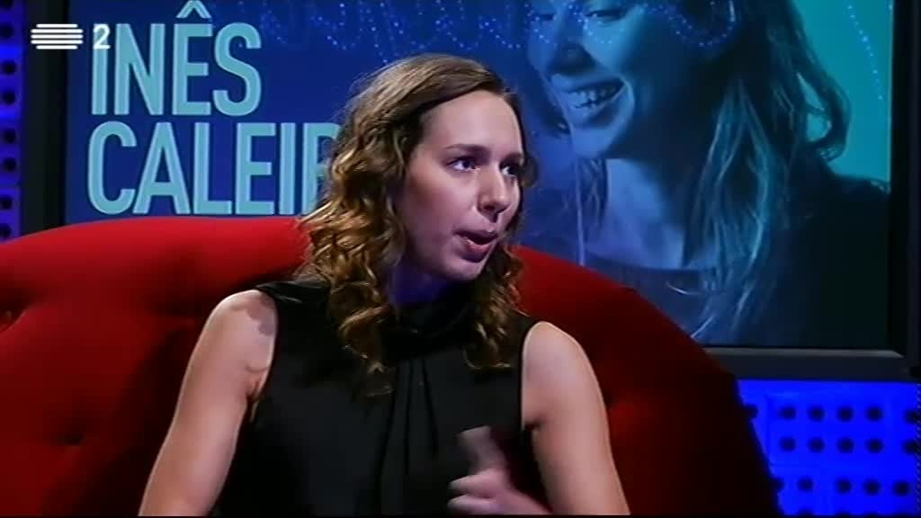 Imagem do Programa / Episiódio - Portugal 3.0