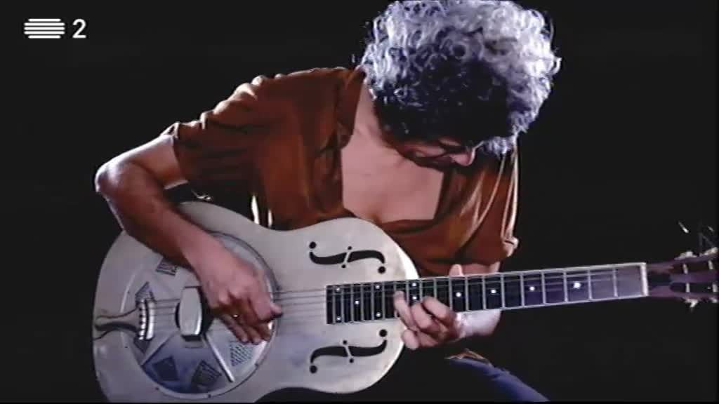 Imagem do Programa / Episiódio - Portugal 3.0