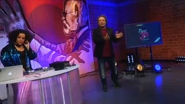 Imagem de Portugal 3.0