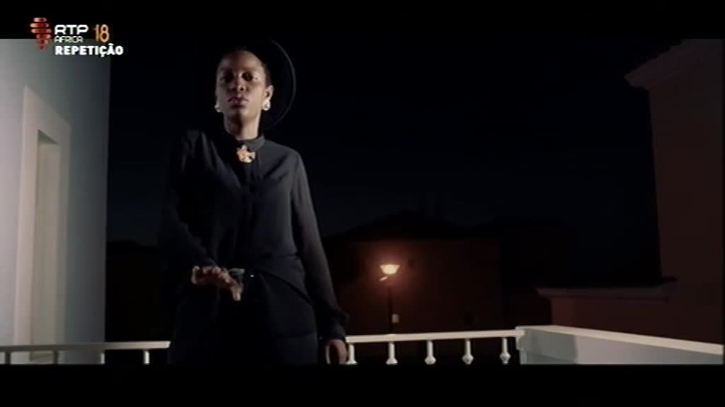 Imagem do Programa / Episiódio - Bem-vindos