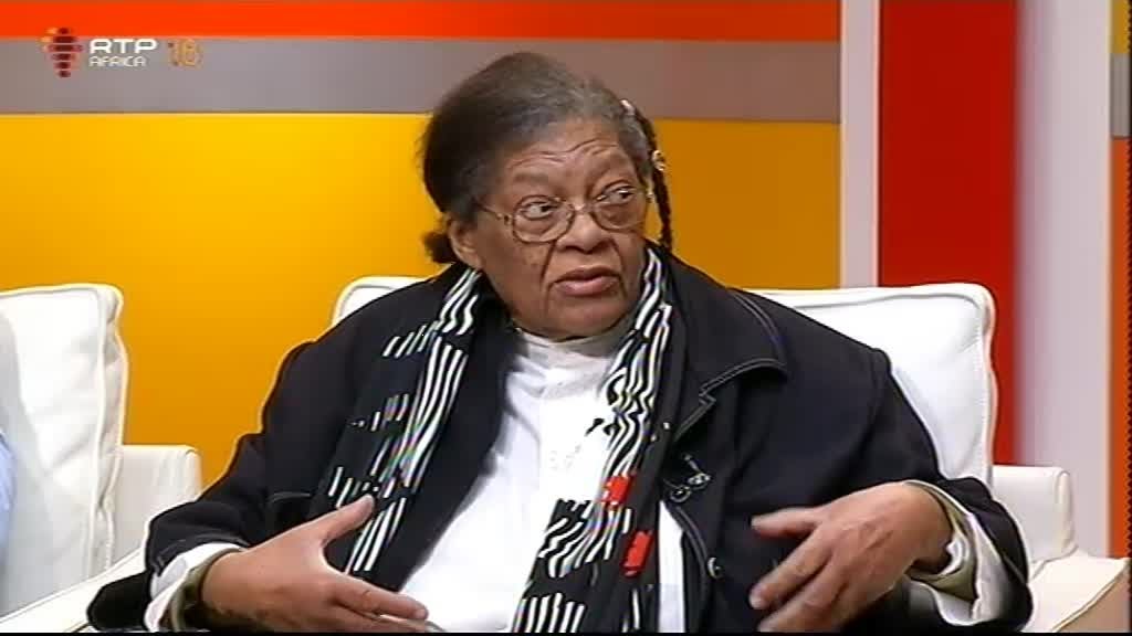 Imagem do Programa / Episiódio - Bem-vindos