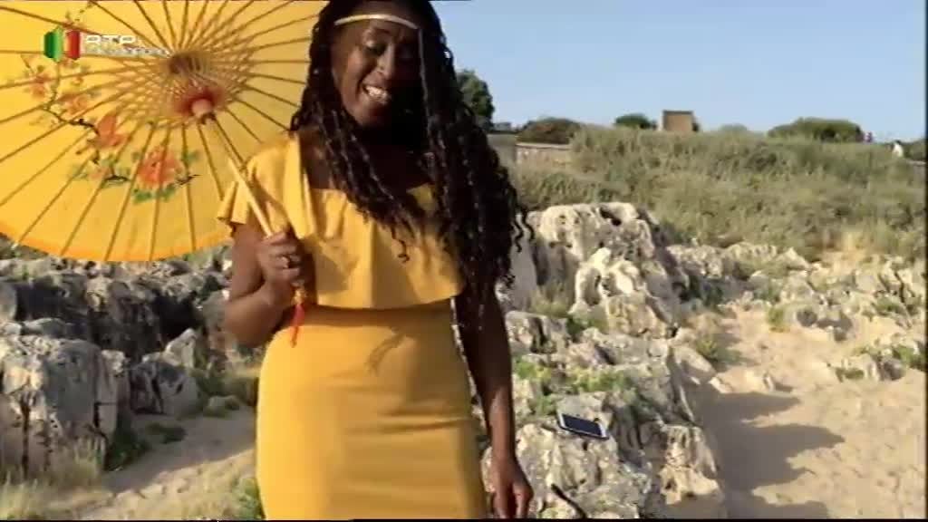 Imagem do Programa / Episiódio - Poplusa - Les Crazy Coconuts