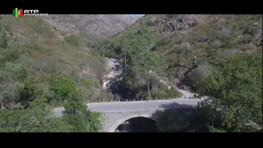 Imagem do Programa / Episiódio - Poplusa - Madalena Trabuco