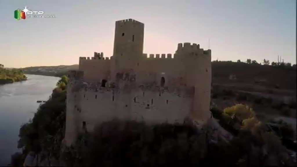 Imagem do Programa / Episiódio - Poplusa - Basset Hounds