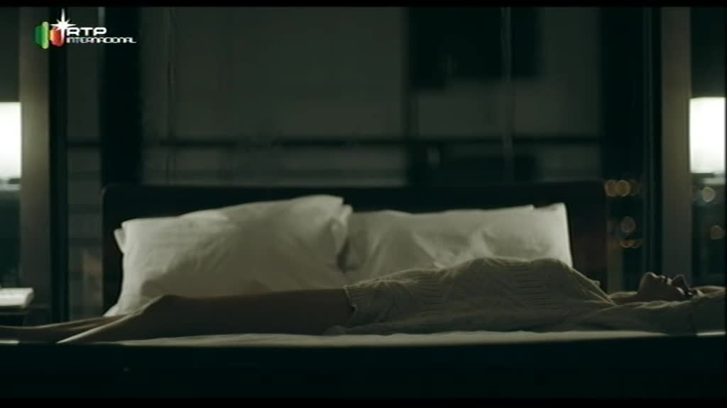 Imagem do Programa / Episiódio - Poplusa - Lacre (Carolina Vieira e Yazalde Afonso)