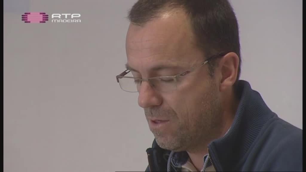 Imagem do Programa / Episiódio - Miúdos da Bola