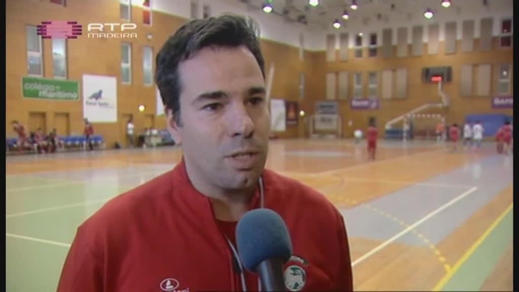 Imagem do Programa / Episiódio - Miúdos da Bola