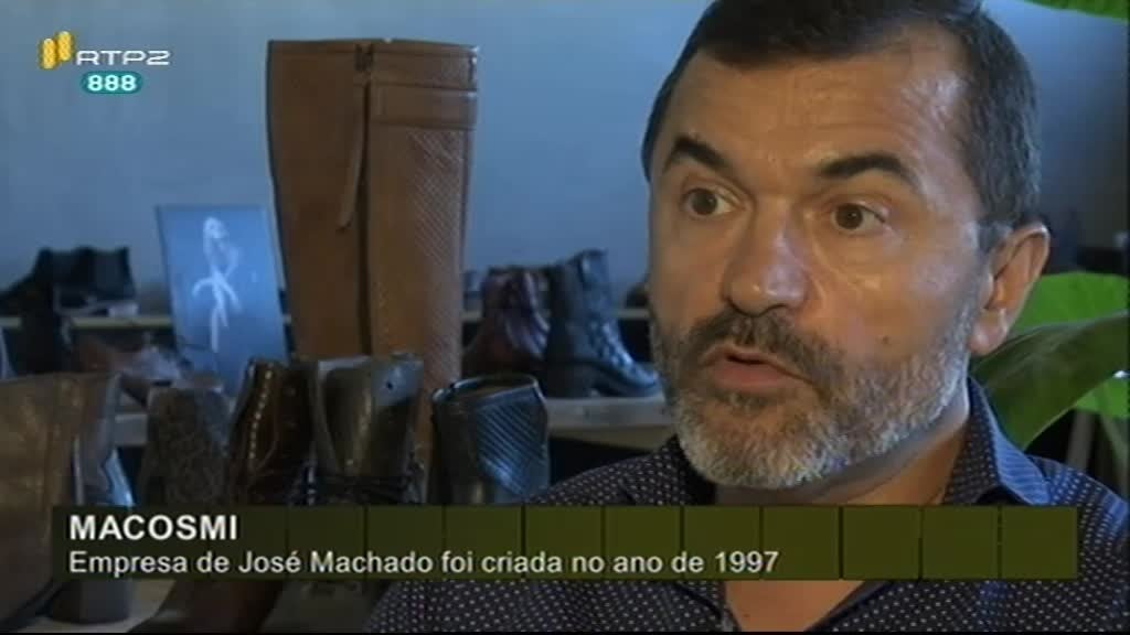 Whats Up - Olhar a Moda