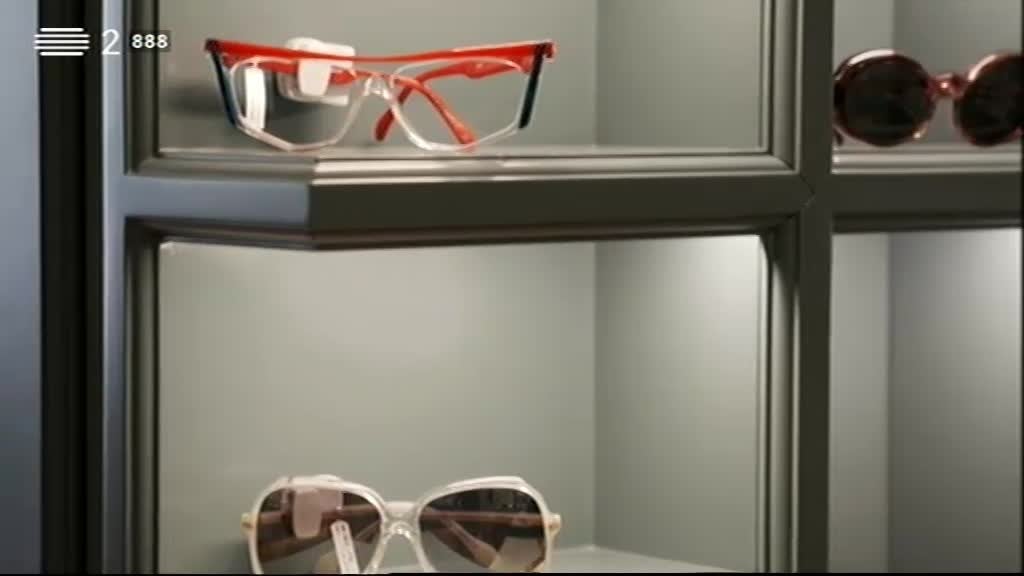 Imagem de What´s Up - Olhar a Moda