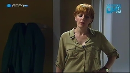 Imagem de Os Nossos Dias