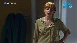 Imagem de Os Nossos Dias