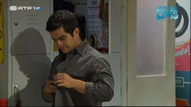 Imagem de Os Nossos Dias