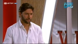 Imagem de Os Nossos Dias