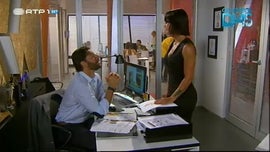 Imagem de Os Nossos Dias