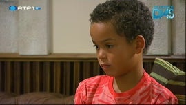 Imagem de Os Nossos Dias