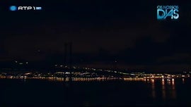 Imagem de Os Nossos Dias