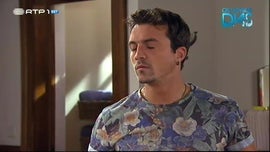 Imagem de Os Nossos Dias