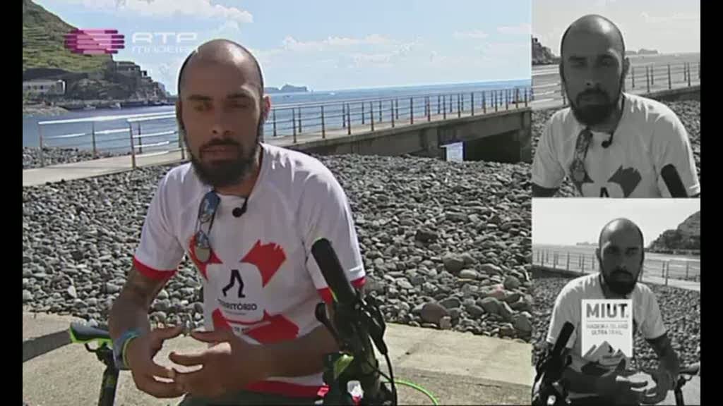 Imagem do Programa / Episiódio - MIUT 2015