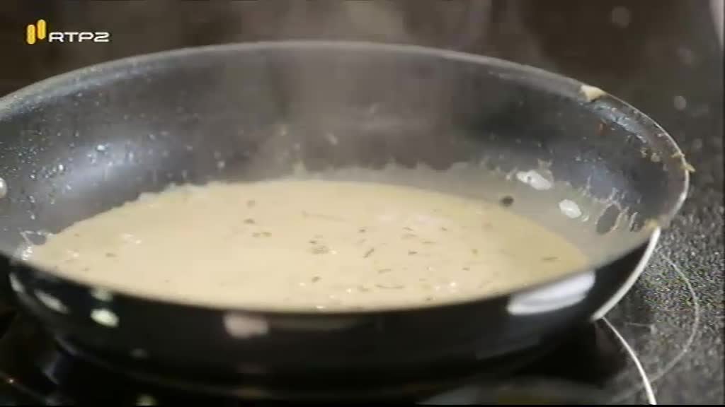 Imagem do Programa / Episiódio - Ingrediente Secreto - Medronho