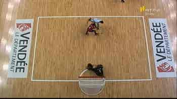 Portugal x Chile (Quartos de Final)...