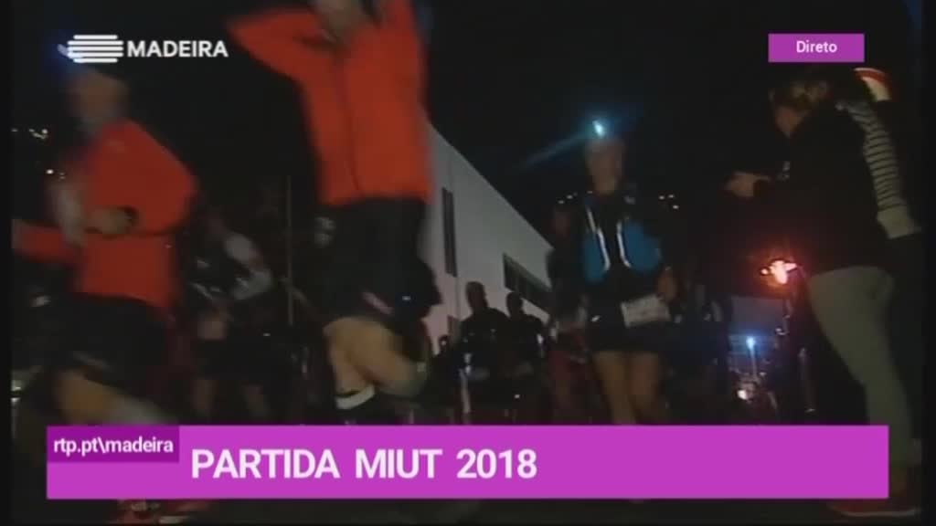 Imagem do Programa / Episiódio - Desporto RTP Madeira