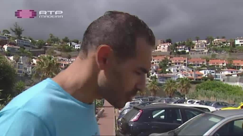 Imagem do Programa / Episiódio - História Sobre Rodas