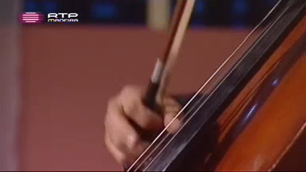 Imagem do Programa / Episiódio - Divas da Madeira