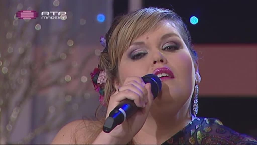 Imagem do Programa / Episiódio - Divas da Madeira