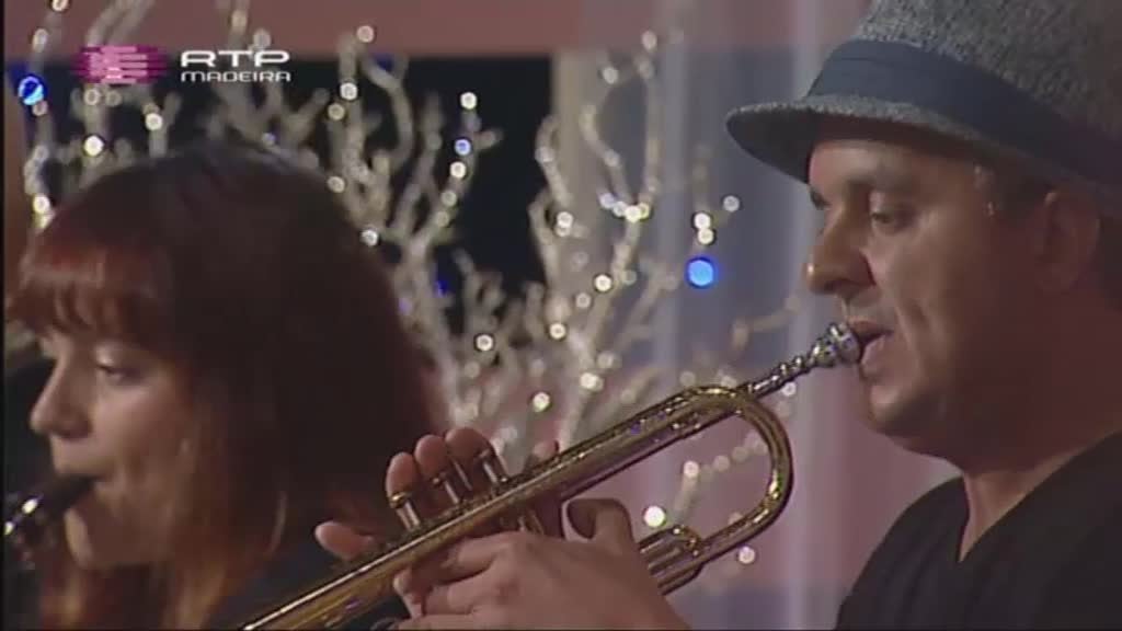 Imagem do Programa / Episiódio - Divas da Madeira