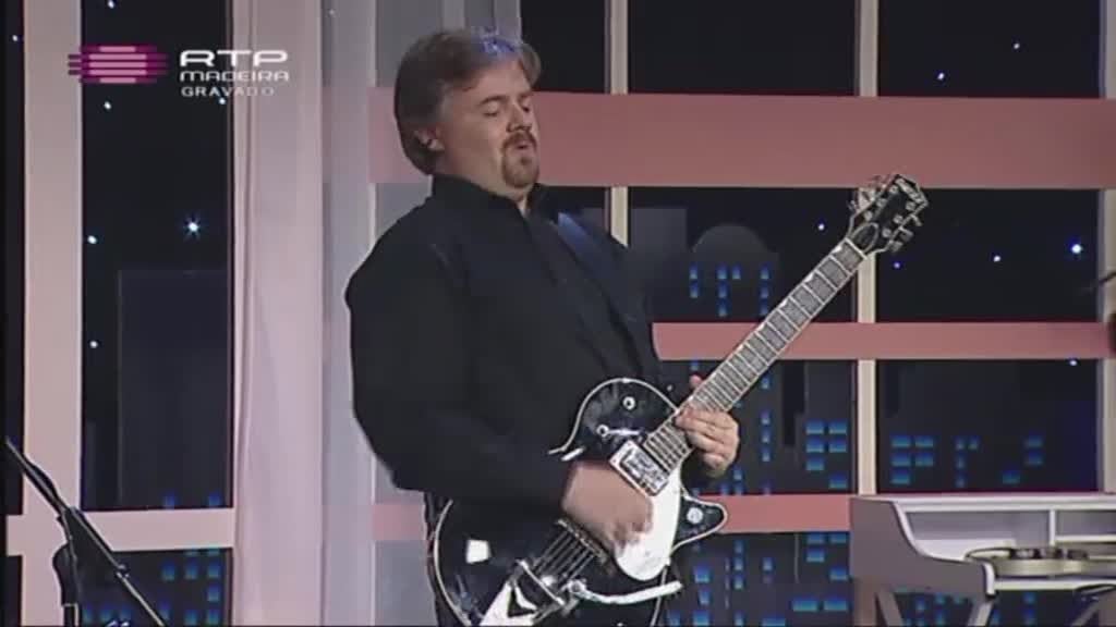 Imagem do Programa / Episiódio - Divas da Madeira