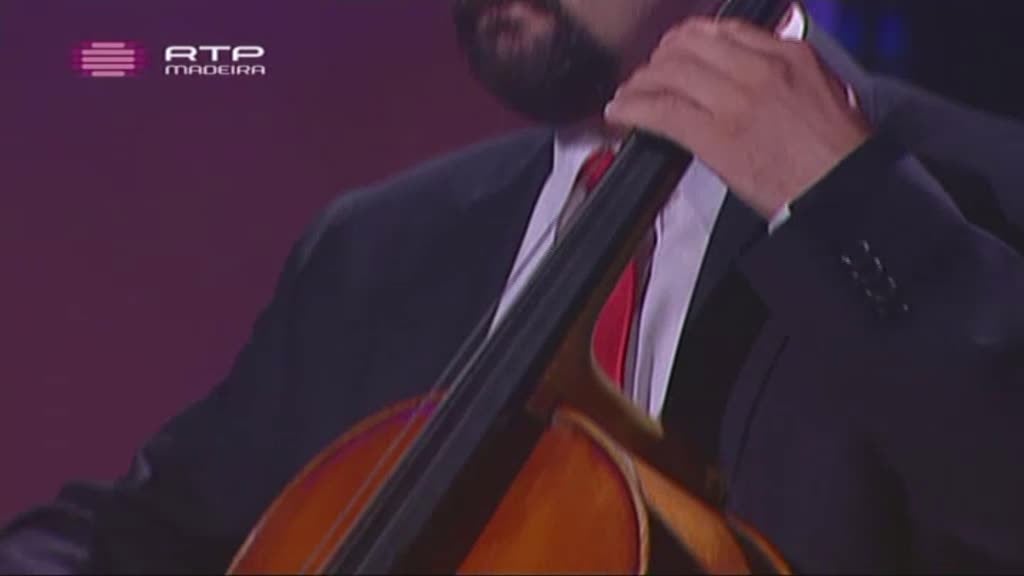 Imagem do Programa / Episiódio - Divas da Madeira