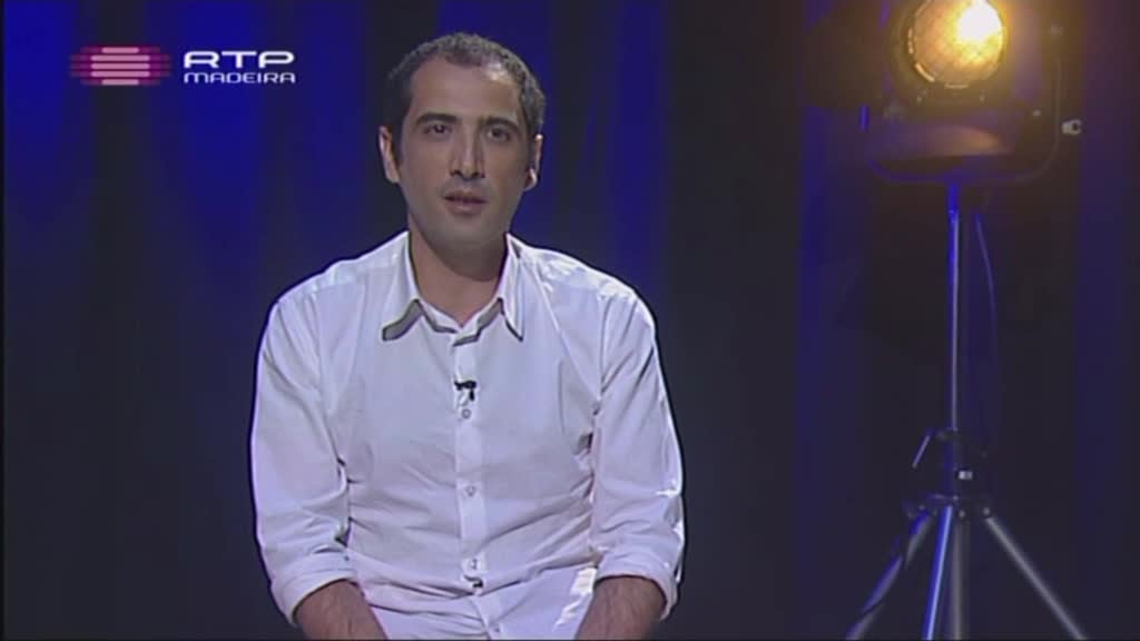 Imagem do Programa / Episiódio - Divas da Madeira