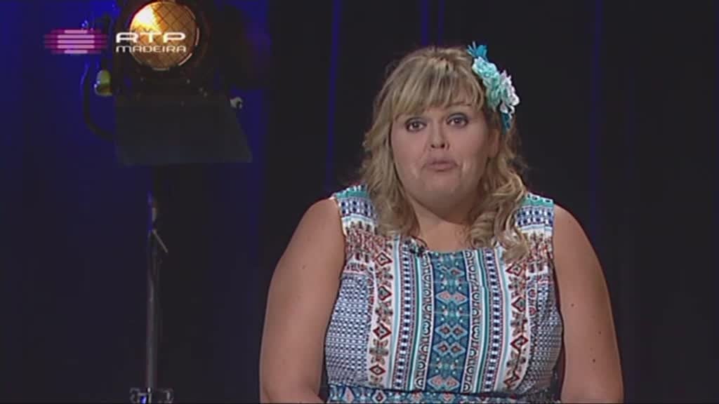 Imagem do Programa / Episiódio - Divas da Madeira