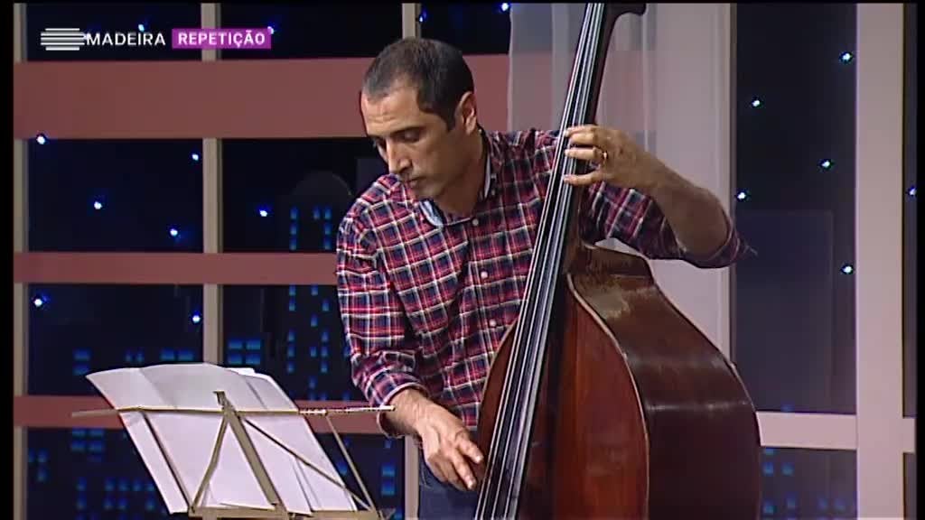 Imagem de Divas da Madeira